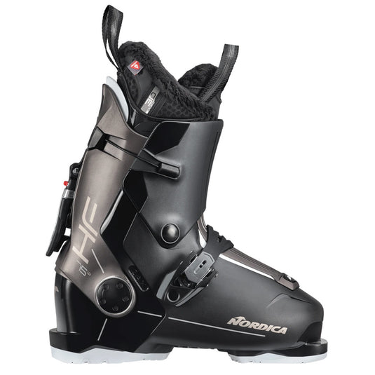 Nordica Women's HF 75 W Ski Boots 2026