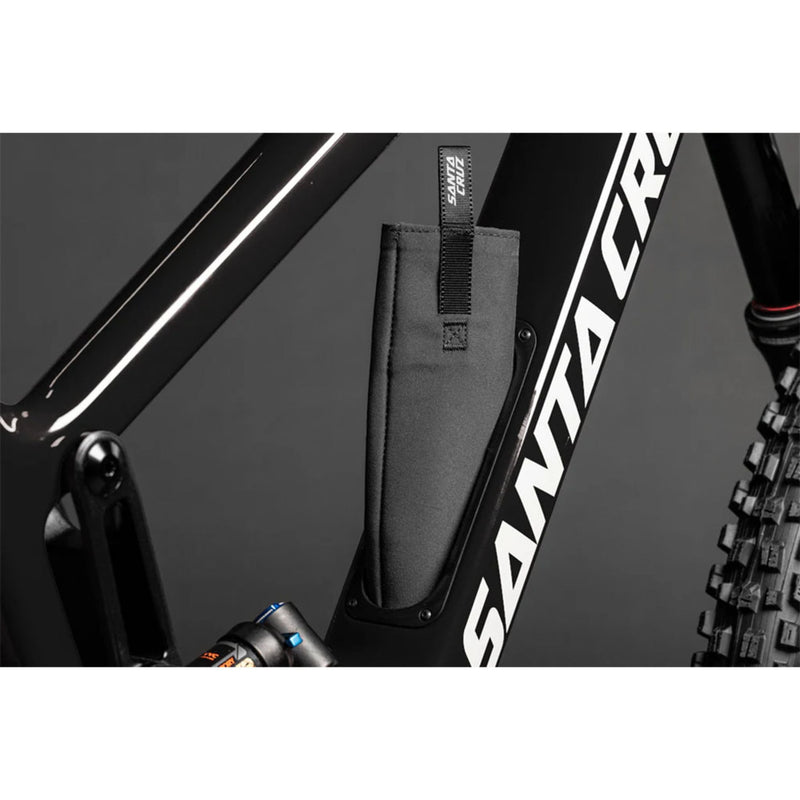 Load image into Gallery viewer, Santa Cruz Bronson 5 Carbon C MX 70 Kit Mountain Bike 2026
