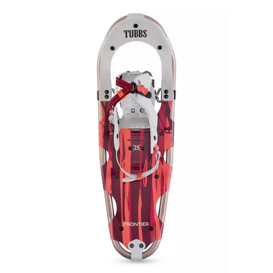 Tubbs Women's Frontier Snowshoes 2023
