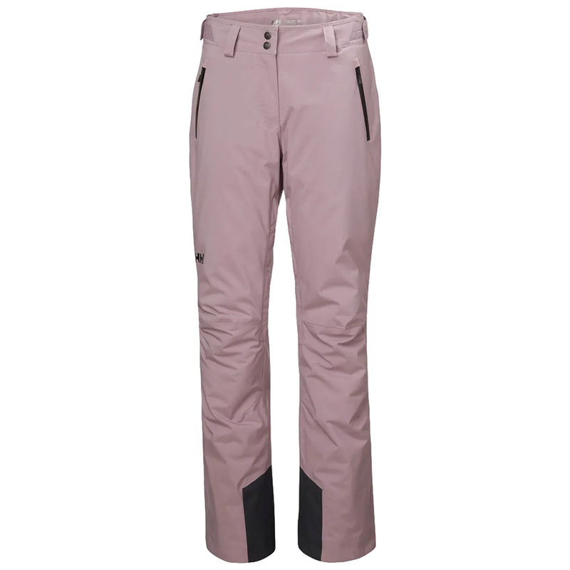 Load image into Gallery viewer, Helly Hansen Women's Legendary Insulated Pants 2027
