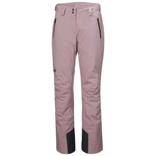 Helly Hansen Women's Legendary Insulated Pants 2027