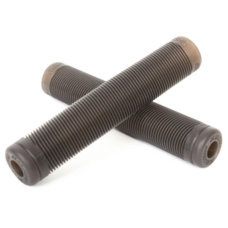 Load image into Gallery viewer, Eastern Riblet Grips
