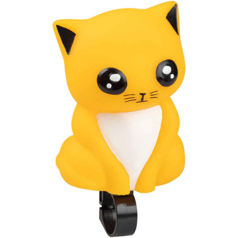 Load image into Gallery viewer, MSW Squeeze Horns
