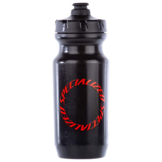 Specialized Little Big Mouth Water Bottle