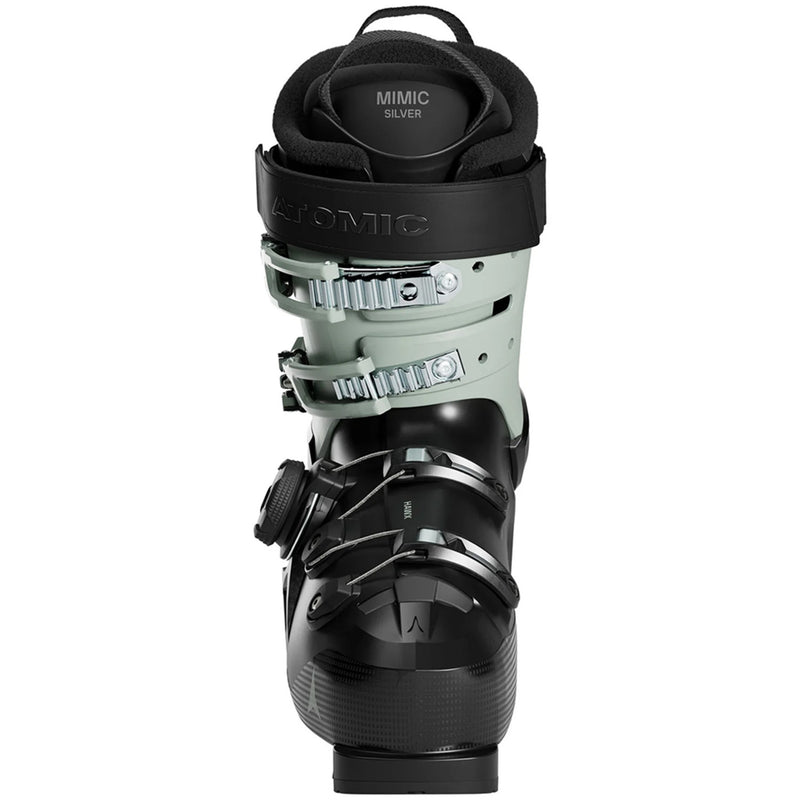 Load image into Gallery viewer, Atomic Women's Hawx Ultra 95 BOA W Ski Boots 2027
