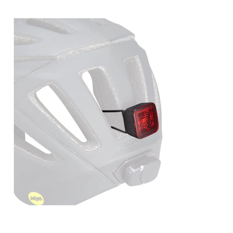 Load image into Gallery viewer, Specialized Flashback Taillight
