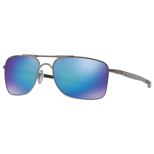 Oakley Gauge 8 Sunglasses