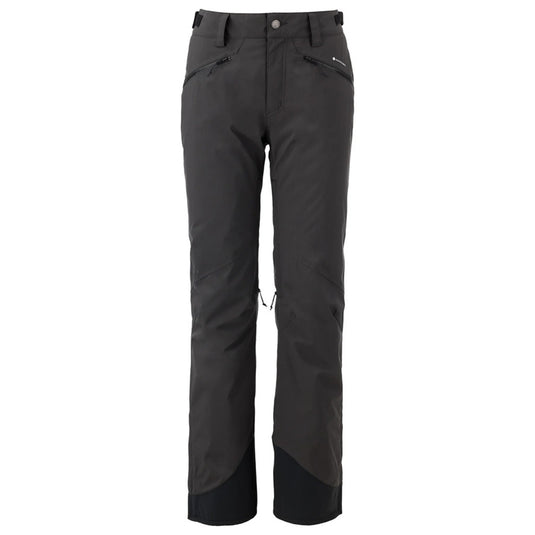 Flylow Women's Daisy Pant 2026