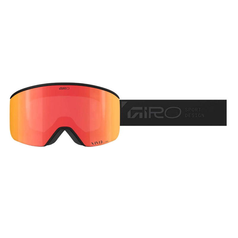 Load image into Gallery viewer, Giro Axis Snow Goggles 2026
