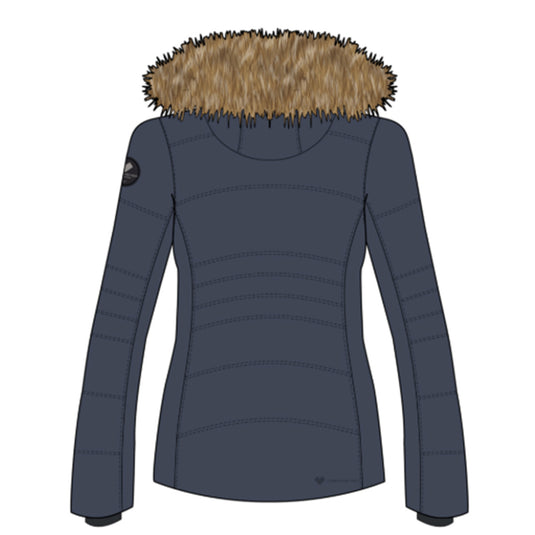 Obermeyer Women's Tuscany II Jacket 2027