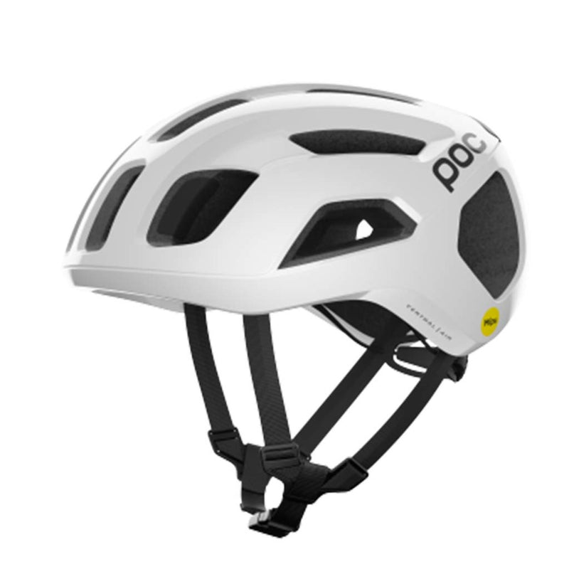 Load image into Gallery viewer, POC Ventral Air MIPS Bike Helmet
