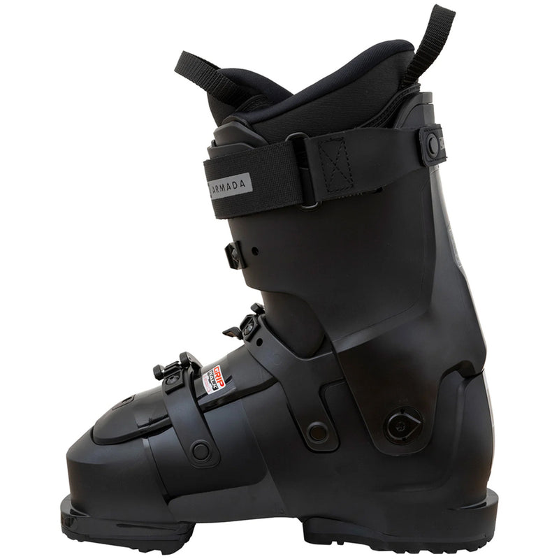 Load image into Gallery viewer, Armada AR One 90 MV Ski Boots 2027
