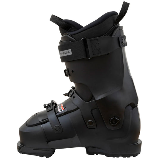 Armada AR One 90 MV Ski Boots 2027