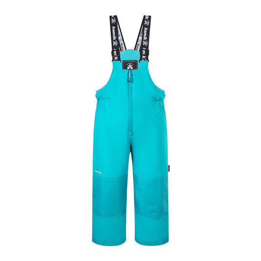 Kamik Kids' Winkie Bib Pants 2027
