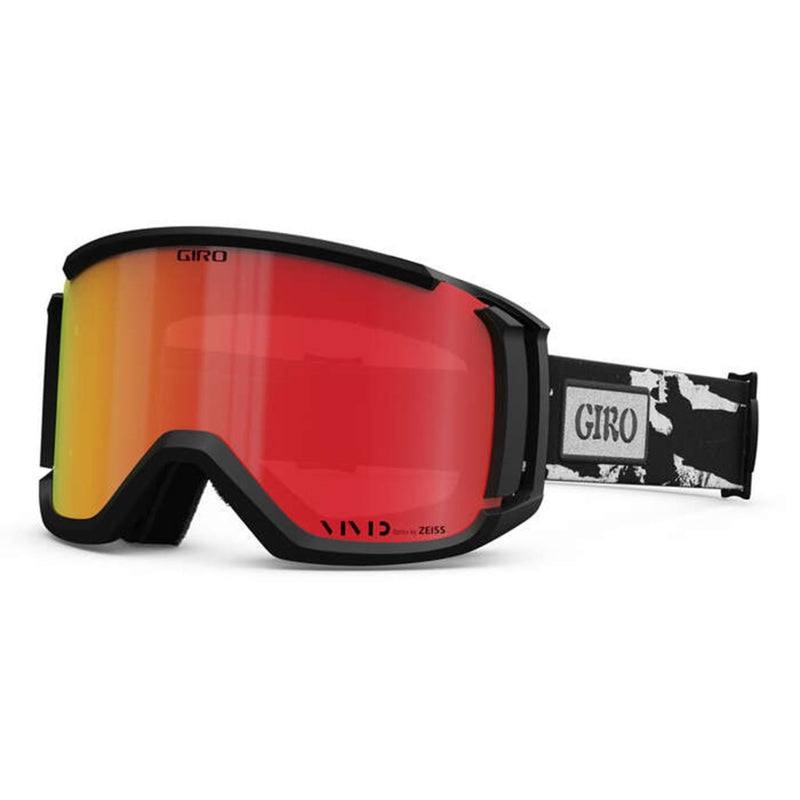 Load image into Gallery viewer, Giro Revolt Snow Goggles 2025
