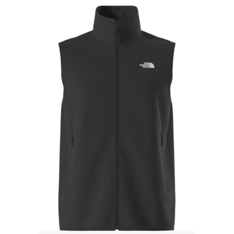 Load image into Gallery viewer, The North Face Glacier Fleece Vest 2026
