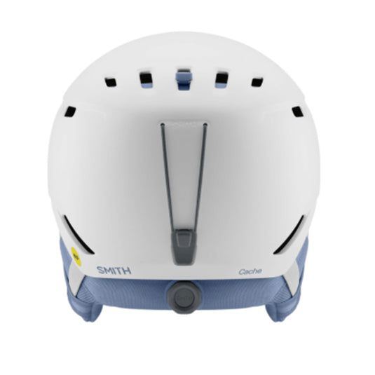 Smith Cache MIPS Snow Helmet 2027