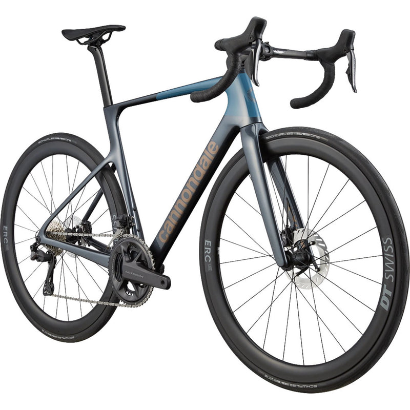 Load image into Gallery viewer, Cannondale SuperSix EVO 2 Road Bike 2026
