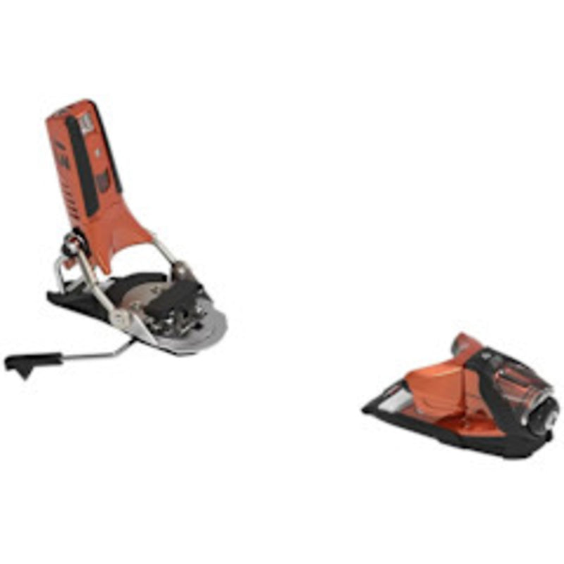 Load image into Gallery viewer, Look Pivot 2.0 13 GW Ski Bindings 2026
