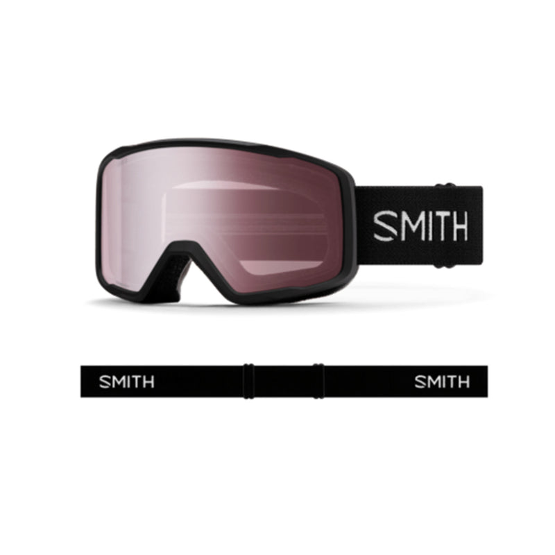 Load image into Gallery viewer, Smith Tribute Snow Goggles 2027

