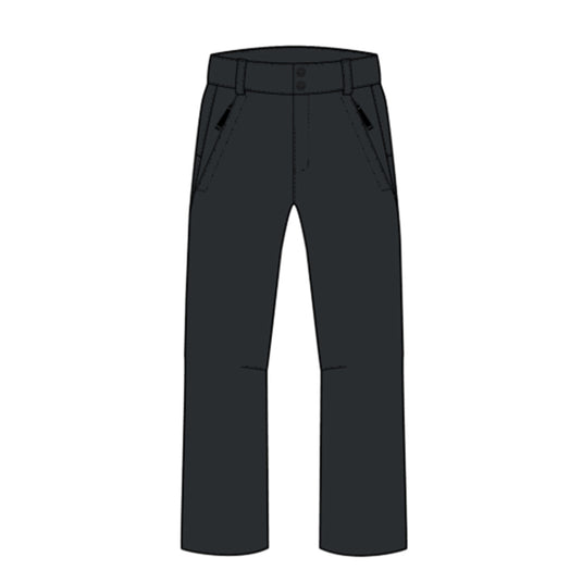 Obermeyer Keystone Pants 2027