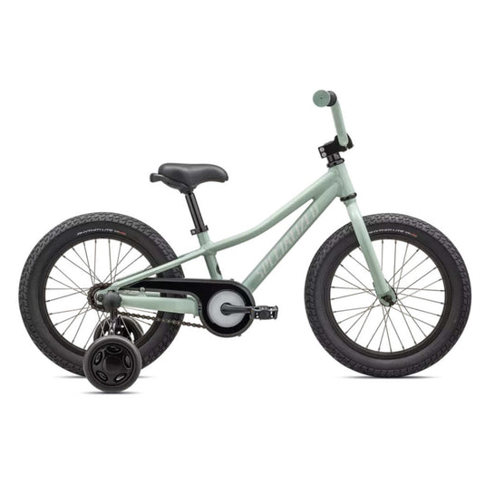 Specialized Kids' Riprock Coaster 16