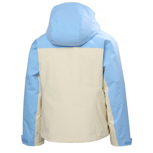 Helly Hansen Girls' Icelily Jacket 2027