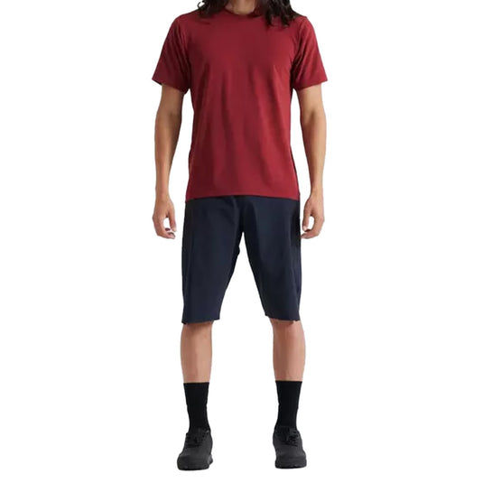 Specialized Trail Short Sleeve Jersey