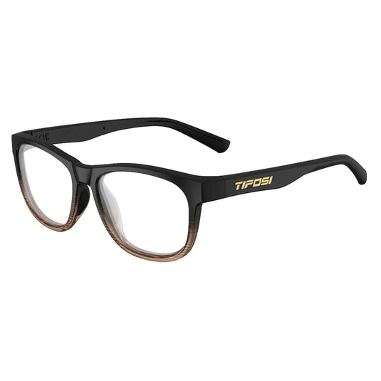 Tifosi Swank Reader Glasses