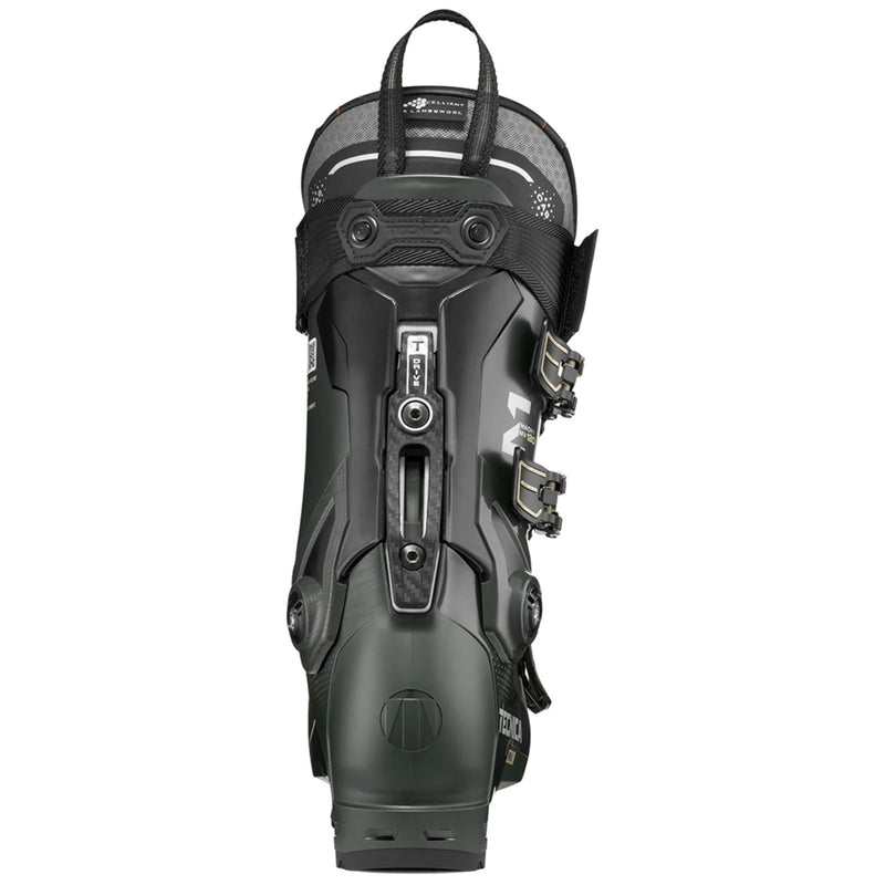 Load image into Gallery viewer, Tecnica Mach1 MV 120 Ski Boots 2027
