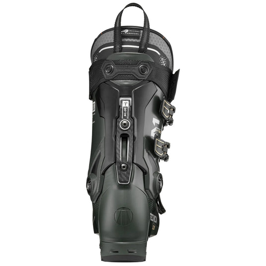Tecnica Mach1 MV 120 Ski Boots 2027