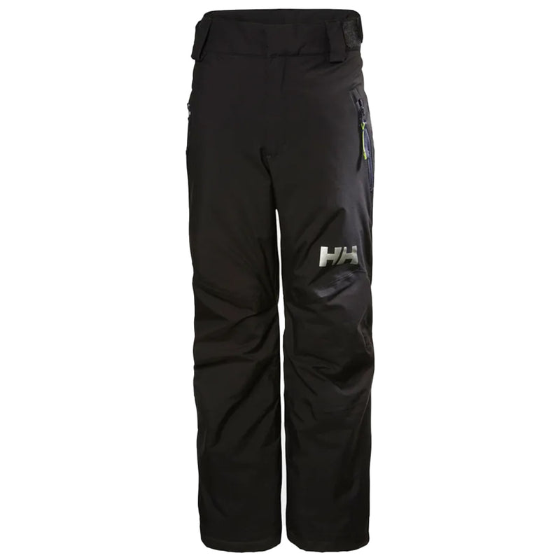 Load image into Gallery viewer, Helly Hansen Kids' Legendary Pants 2026

