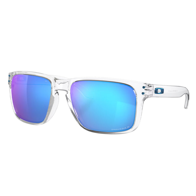 Load image into Gallery viewer, Oakley Holbrook XL Sunglasses
