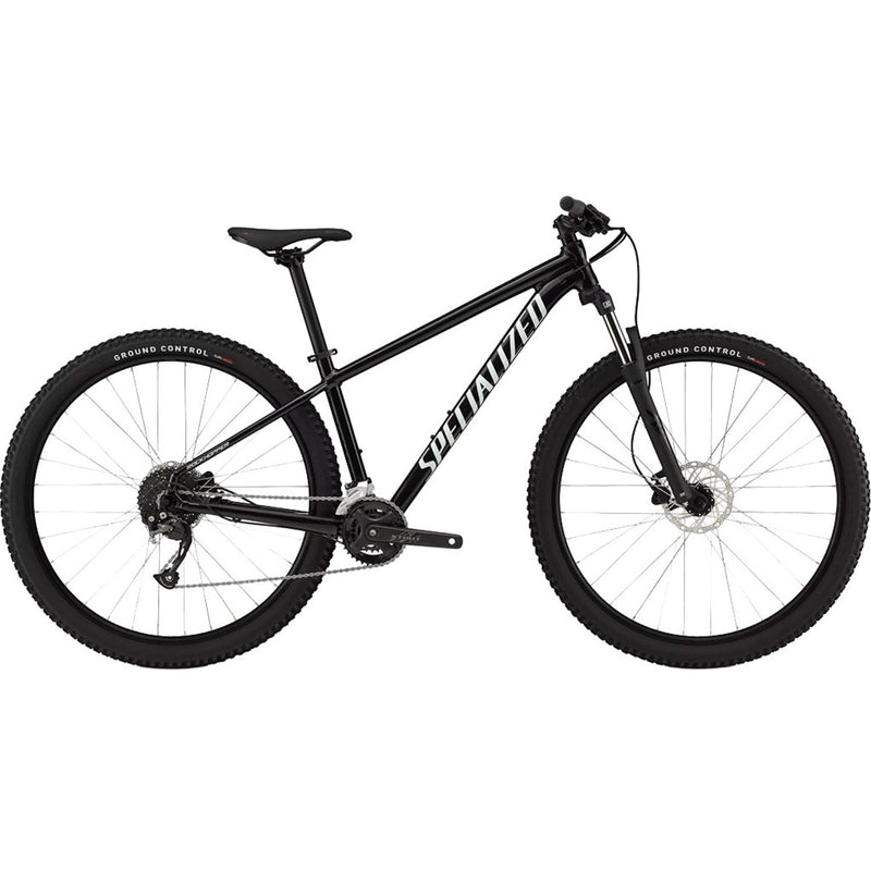 Load image into Gallery viewer, Specialized Rockhopper 29" Mountain Bike 2026
