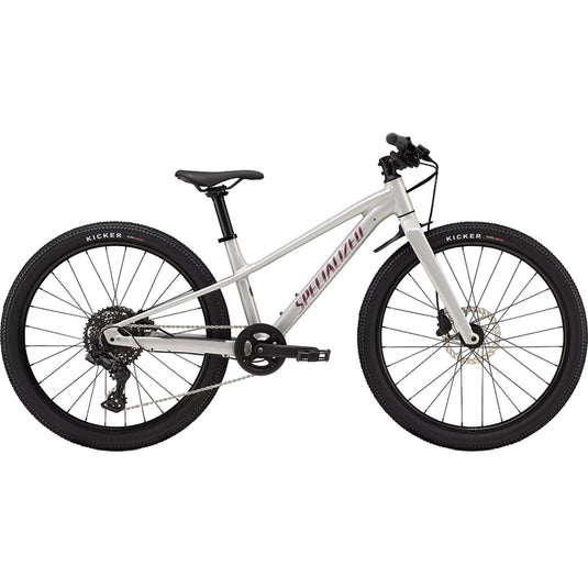 Specialized Kids' Riprock 24" Mountain Bike 2026