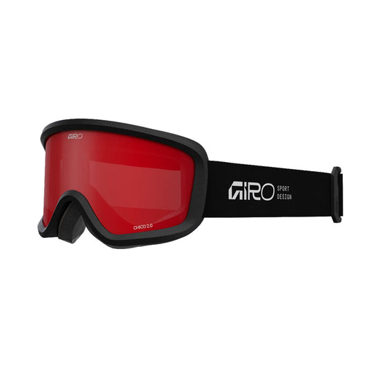 Giro Kids' Chico 2.0 Snow Goggles 2027