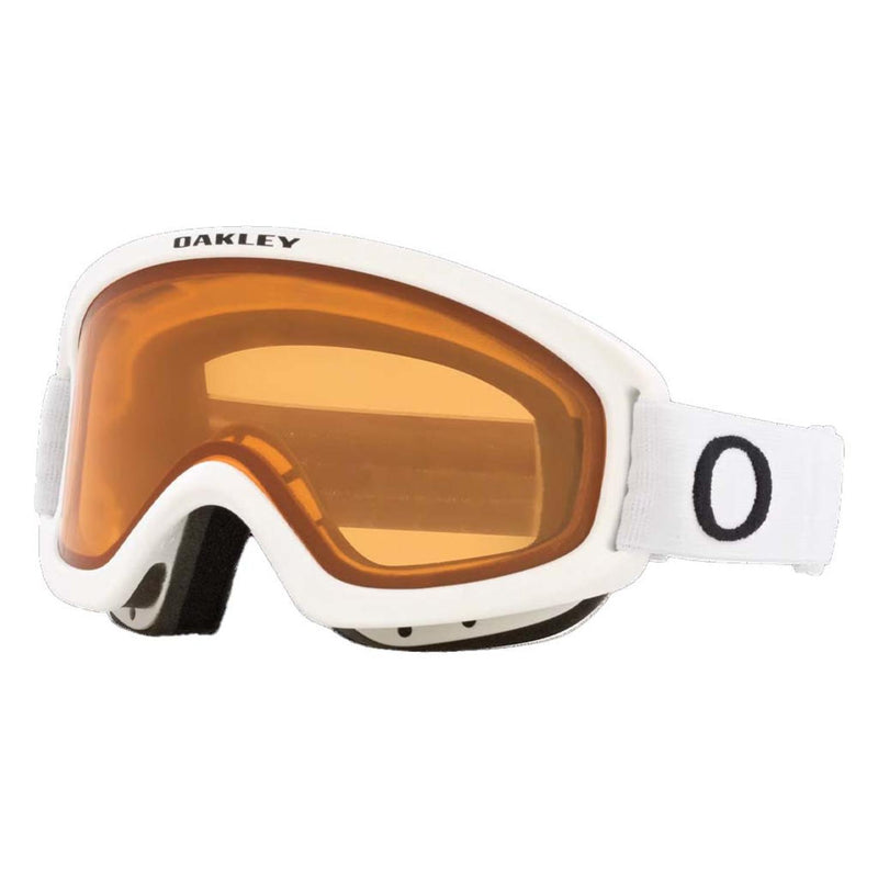 Load image into Gallery viewer, Oakley O-Frame 2.0 Pro S Snow Goggles 2026
