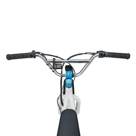 SE Electric Boogloo 24" E-Bike 2026