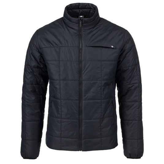 Flylow Dexter Jacket 2026