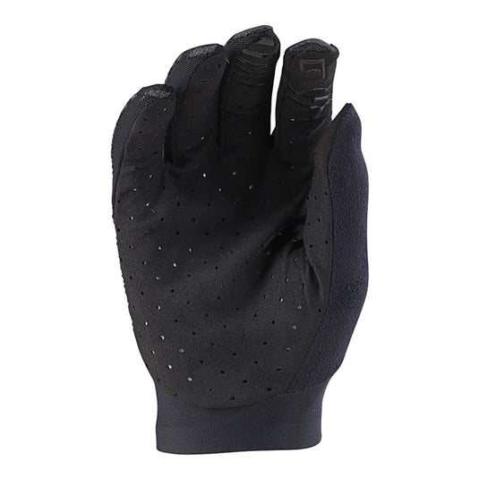 Troy Lee Designs Women's Ace 2.0 Gloves (Discontinued)