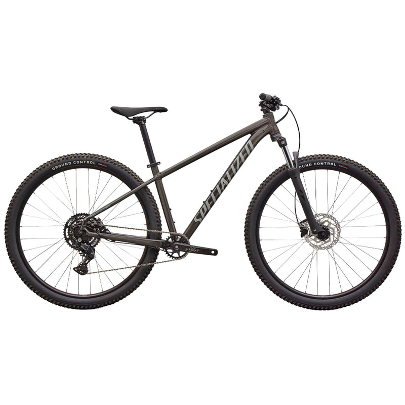 Load image into Gallery viewer, Specialized Rockhopper Sport 29" Mountain Bike 2026
