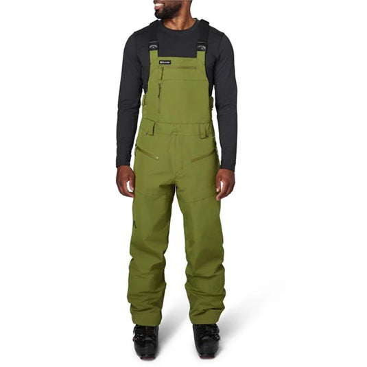 Flylow Firebird Bib Pant 2024