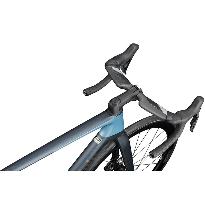 Load image into Gallery viewer, Cannondale SuperSix EVO 2 Road Bike 2026
