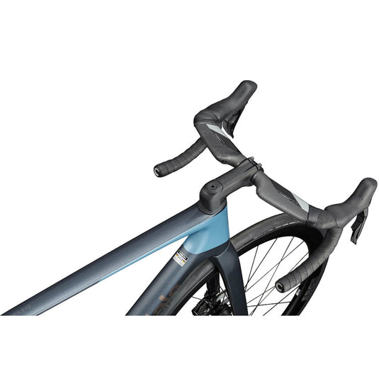 Cannondale SuperSix EVO 2 Road Bike 2026