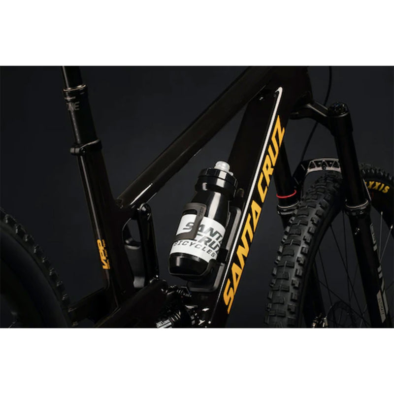Load image into Gallery viewer, Santa Cruz 5010 5 Carbon C MX S Kit Mountain Bike 2024
