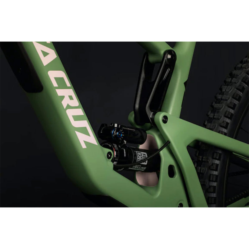 Load image into Gallery viewer, Santa Cruz 5010 5 Carbon C MX R Kit Mountain Bike 2024
