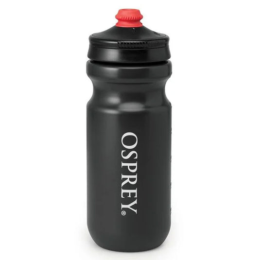 Osprey 20oz Bike Bottle