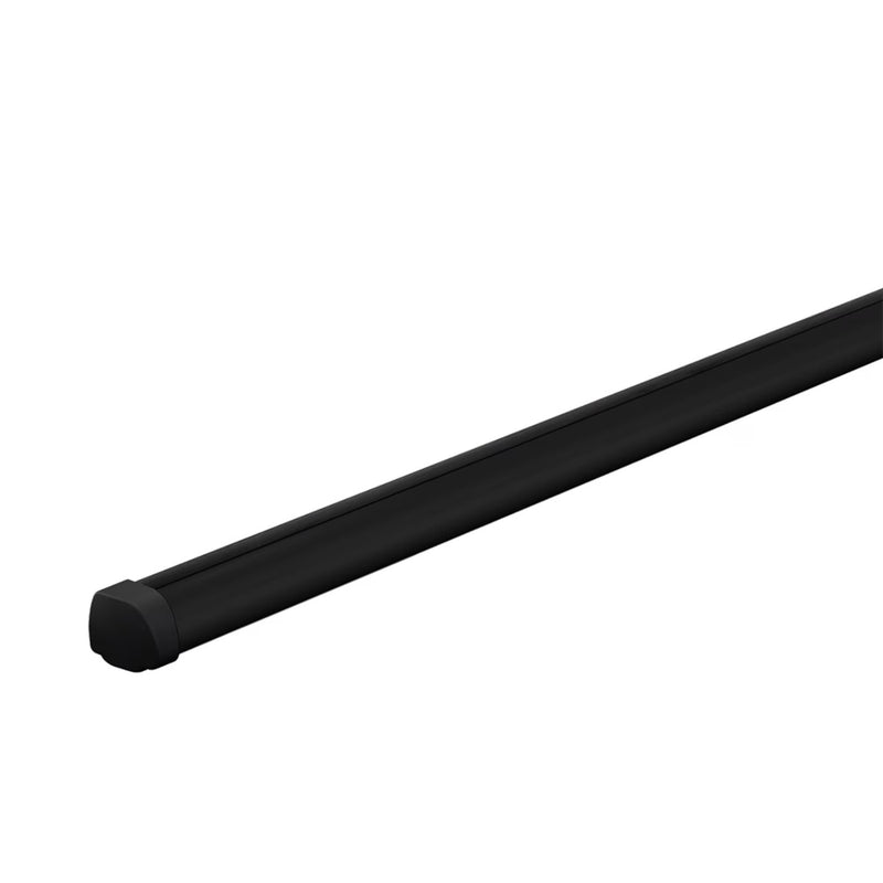 Load image into Gallery viewer, Thule ProBar Evo Roof Bar 1-Pair
