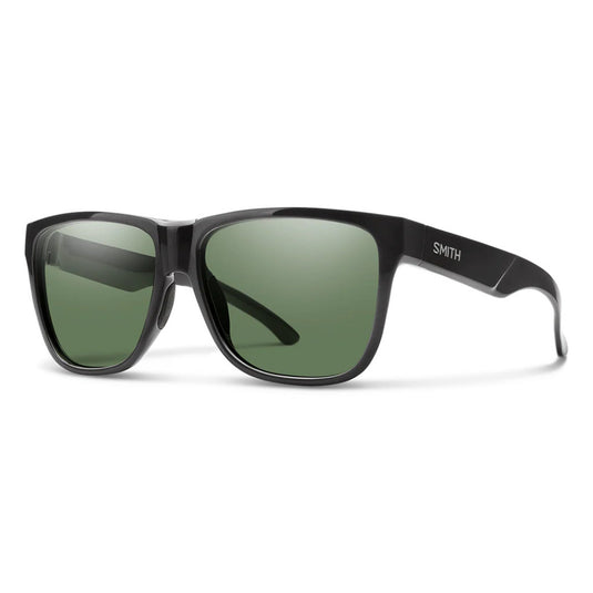 Smith Lowdown XL 2 Sunglasses