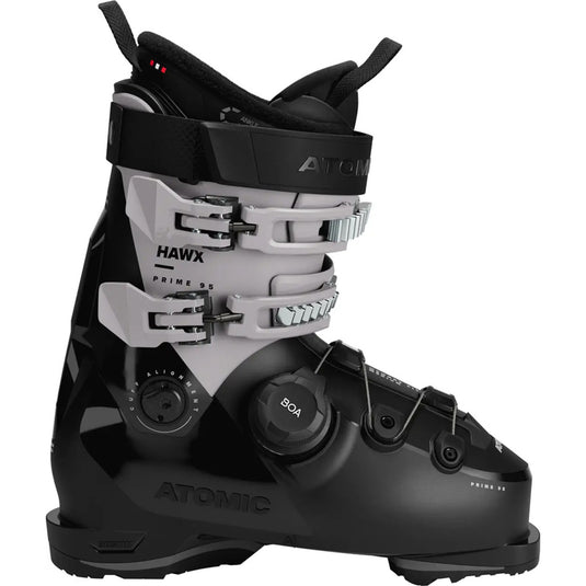 Atomic Women's Hawx Prime 95 BOA W GW Ski Boots 2026
